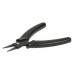 Serie Hi-tech Pro de Beadsmith - Alicate de punta redonda